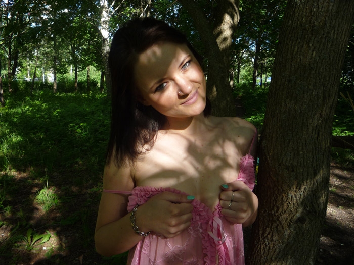 Анкета проститутки Ольга - Фото 1, Чугуев, 20 лет, №28802