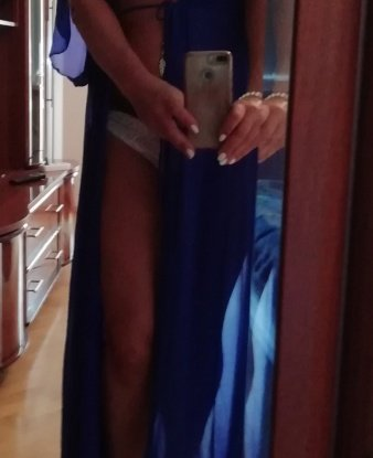 Анкета проститутки Тамара - Фото 1, Чугуев, 43 года, №9243